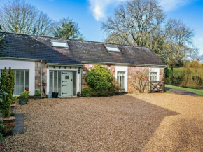 3 bed in Okehampton 49513